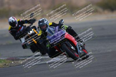 media/Apr-16-2022-YCRS ChampStreet (Sat) [[0d82069171]]/1-Adv/session 3 skid pad/